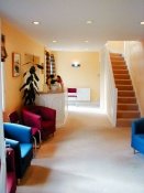 The Tonbridge Clinic - The Tonbridge Clinic