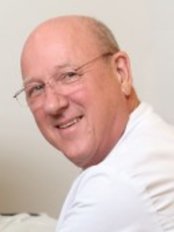 The Tonbridge Clinic - The Tonbridge Clinic