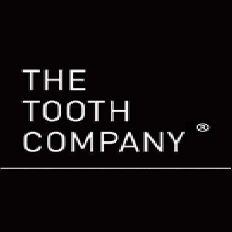 The Tooth Company - Smales Farm - The Tooth Company - Smales Farm