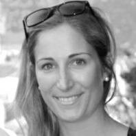 The Tooth Company - Smales Farm - The Tooth Company - Smales Farm