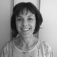 The Tooth Company - Smales Farm - The Tooth Company - Smales Farm