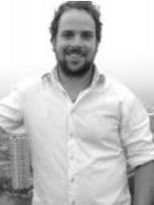 The Tooth Company - Smales Farm - The Tooth Company - Smales Farm