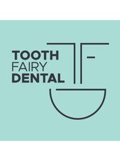 The Tooth Fairy Dental Centre - Te Puke - The Tooth Fairy Dental Centre - Te Puke