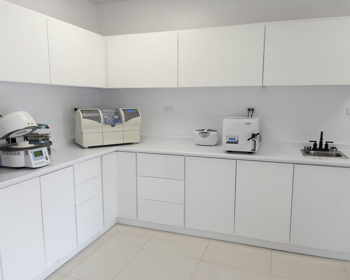 The Tooth Inc - The Tooth Inc