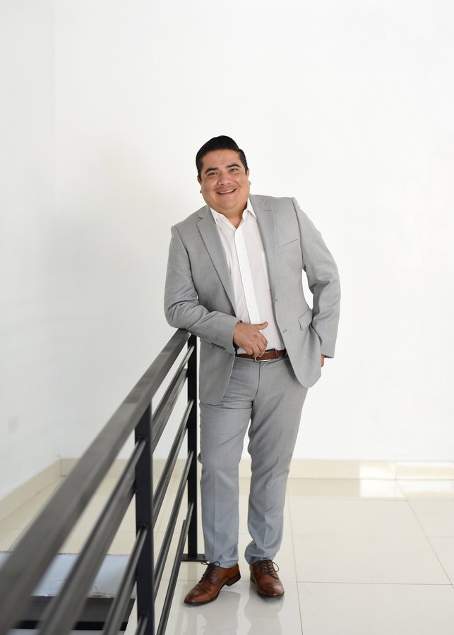 The Tooth Inc - The Tooth Inc