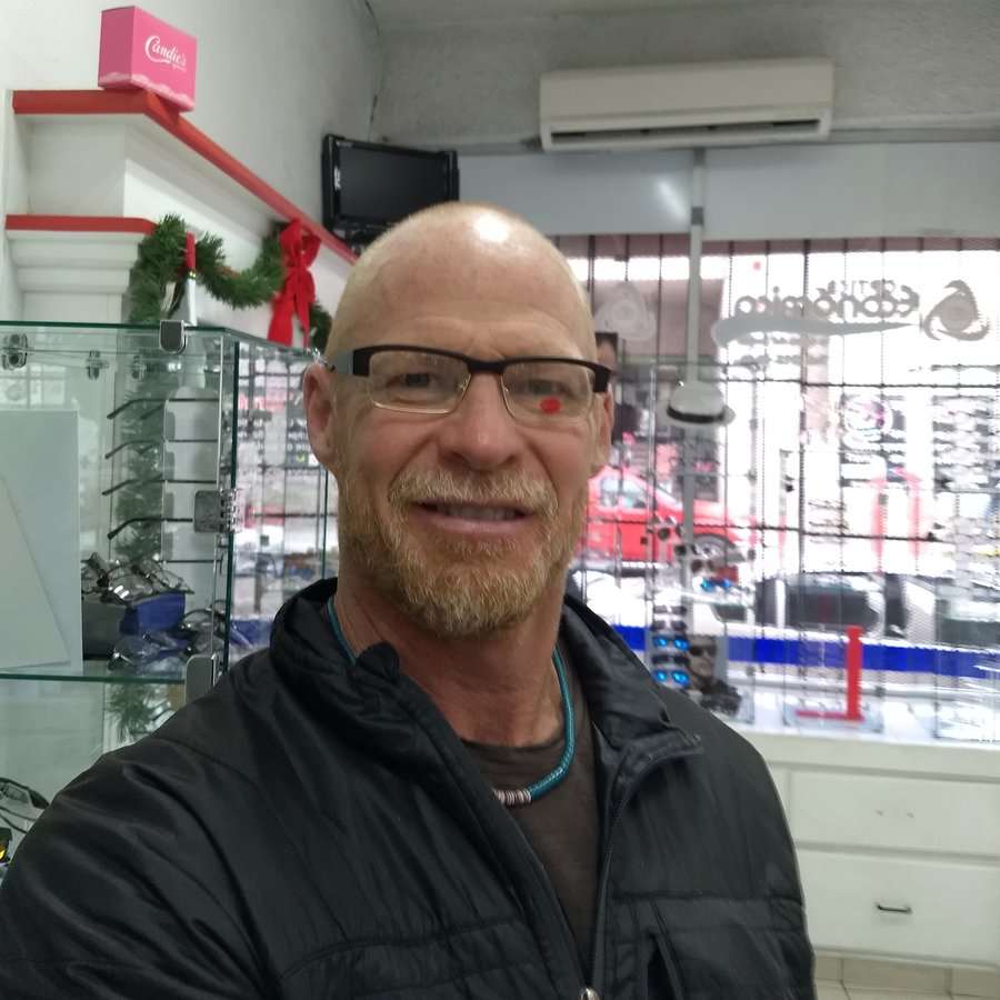 The Tooth Inc - The Tooth Inc