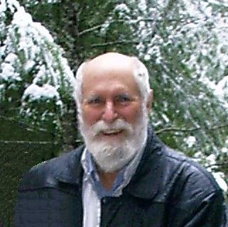 The Tooth Inc - The Tooth Inc