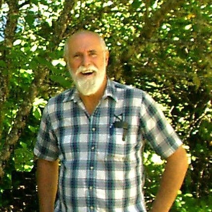 The Tooth Inc - The Tooth Inc