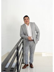 The Tooth Inc - The Tooth Inc