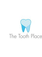 The Tooth Place Dental Surgery - The Tooth Place Dental Surgery
