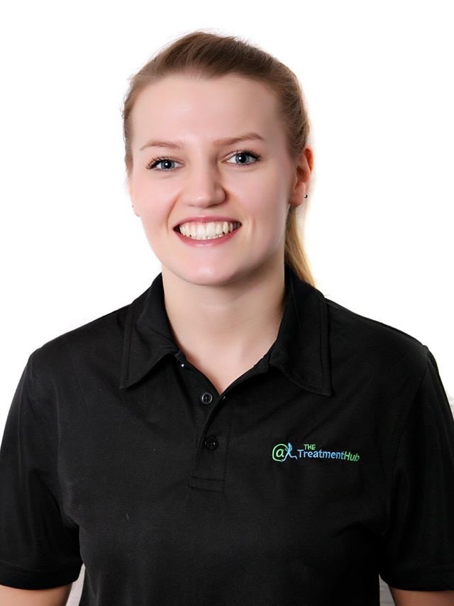 The Treatment Hub Glasgow - The Treatment Hub Glasgow