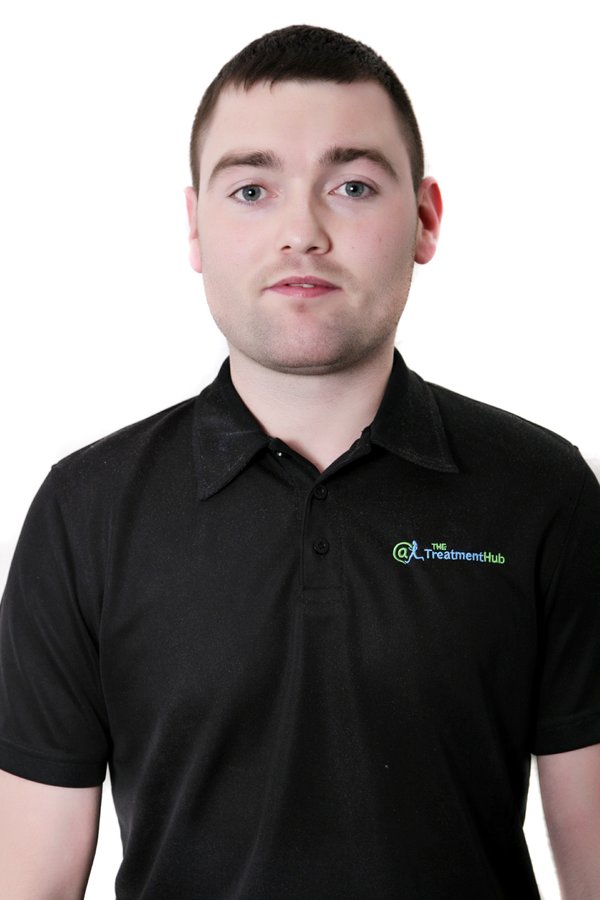 The Treatment Hub Glasgow - The Treatment Hub Glasgow