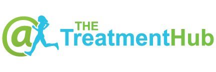 The Treatment Hub - The Treatment Hub