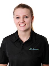 The Treatment Hub - The Treatment Hub