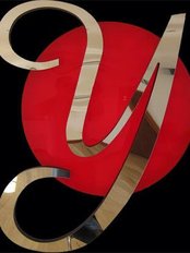 The Treatment Lounge at Yoshimi - The Treatment Lounge at Yoshimi