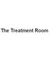 The Treatment Room - The Treatment Room