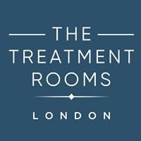The Treatment Rooms Putney - The Treatment Rooms Putney
