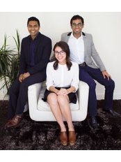 The Treatment Rooms Putney - The Treatment Rooms Putney