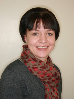 THE TUDDENHAM ROAD DENTAL SURGERY - THE TUDDENHAM ROAD DENTAL SURGERY