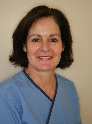 THE TUDDENHAM ROAD DENTAL SURGERY - THE TUDDENHAM ROAD DENTAL SURGERY