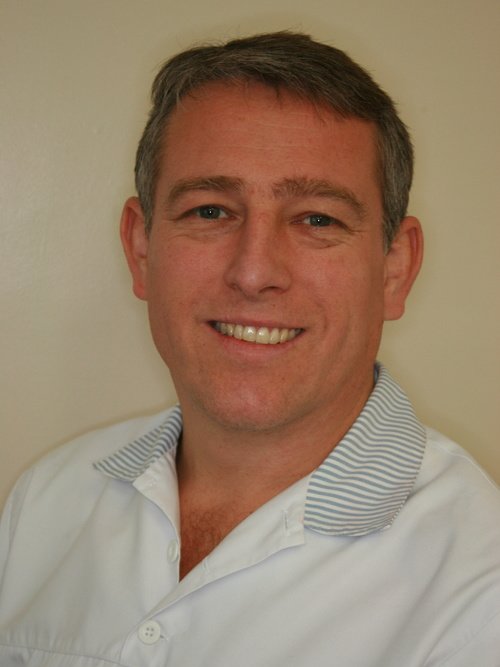 THE TUDDENHAM ROAD DENTAL SURGERY - THE TUDDENHAM ROAD DENTAL SURGERY