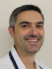 THE TUDDENHAM ROAD DENTAL SURGERY - THE TUDDENHAM ROAD DENTAL SURGERY