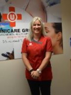 The Unicare Group - The Unicare Group