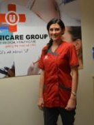 The Unicare Group - The Unicare Group