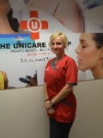 The Unicare Group - The Unicare Group