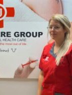 The Unicare Group - The Unicare Group