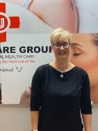 The Unicare Group - The Unicare Group