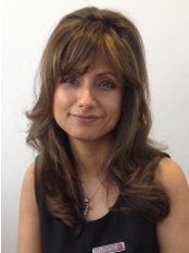 The Urban Body Bar - The Urban Body Bar