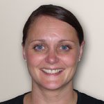 The Valley Clinic - The Valley Clinic