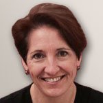 The Valley Clinic - The Valley Clinic