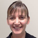 The Valley Clinic - The Valley Clinic