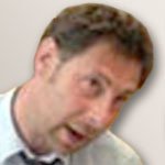 The Valley Clinic - The Valley Clinic