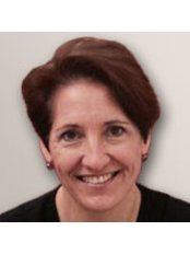 The Valley Clinic - The Valley Clinic