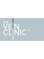 عيادة الأوردة - The Vein Clinic