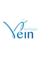 معهد فين - The Vein Institute