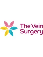 The Vein Surgery - The Vein Surgery