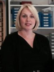 The Village Optician Ltd - The Village Optician Ltd