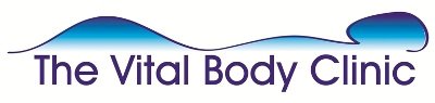 The Vital Body Clinic - The Vital Body Clinic