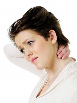 The Vital Body Clinic - The Vital Body Clinic