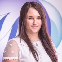 The Waldegrave Clinic - The Waldegrave Clinic