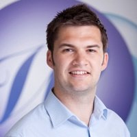 The Waldegrave Clinic - The Waldegrave Clinic