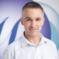 The Waldegrave Clinic - The Waldegrave Clinic