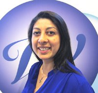 The Waldegrave Clinic - The Waldegrave Clinic