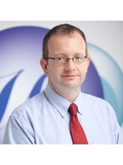 The Waldegrave Clinic - The Waldegrave Clinic