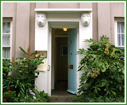 The Walsingham Clinic - The Walsingham Clinic