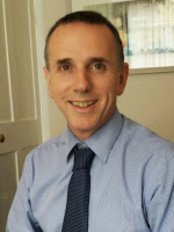 The Walsingham Clinic - The Walsingham Clinic